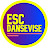 ESC Dansevise
