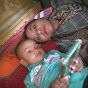Ahnaf Eazan Takrim 