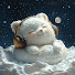 laR4yRxV2Ag-channel-avatar-Post Midnight