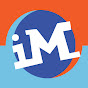 iM Video Transfer logo