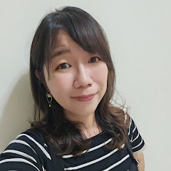 HANA哈娜日語アイコン画像