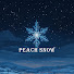 3Jaqf4VSLbQ-channel-avatar-PEACH SNOW