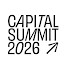 BEFiqZu37pU-channel-avatar-Capital Summit | ועידת שוק ההון והפיננסים של ישראל
