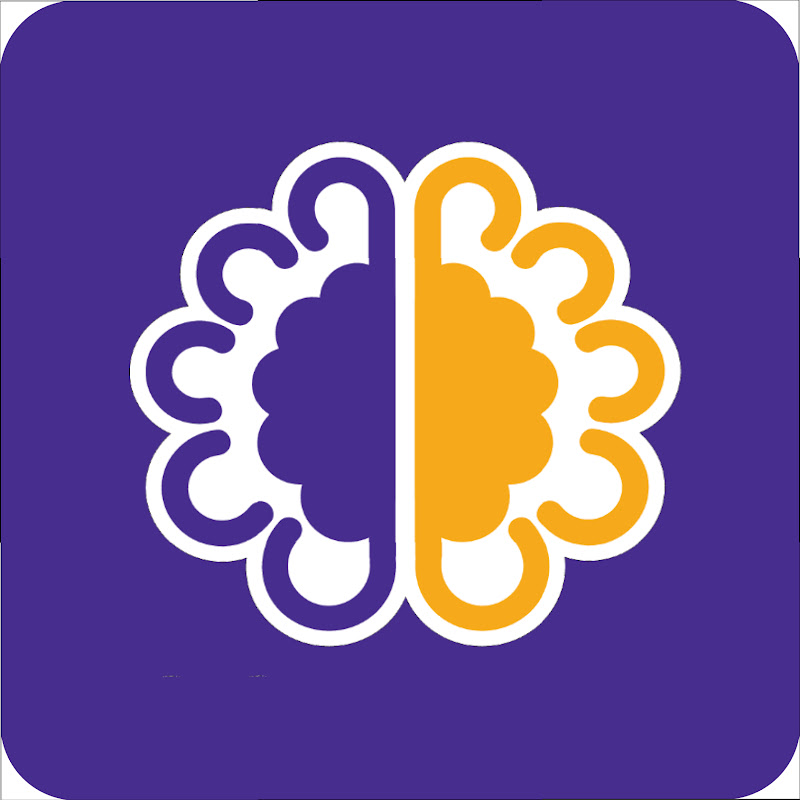 Ulipsu Learning Platform