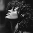 S_s5ElJsZ0M-channel-avatar-R&B Soul Escape