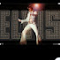 2ecVa20bUug-channel-avatar-Andy Field (TCB1972 Elv1s Bootleg Albums + more)