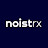 Noistrx