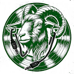 GoatOnAux