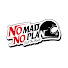 gknQ6bH5wUk-channel-avatar-Nomad Noplan