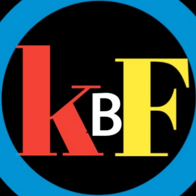 karnabudha official