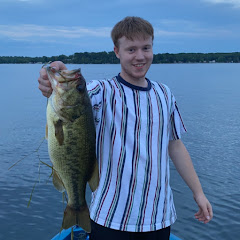 T.Y. Fishing