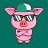 OPINA PORCO