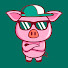 rhGOX8fYtQ0-channel-avatar-OPINA PORCO