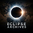 yA5uX9DutYI-channel-avatar-Eclipse Archives
