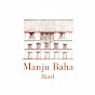 Manju Baha Hotel logo