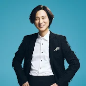山内惠介