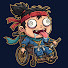 X_0vrdnpOkY-channel-avatar-Dumb Yasuo