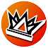 4L2KDuXOZ-E-channel-avatar-Kingsman266