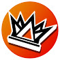Kingsman266 Avatar