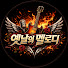 ADk25DirIYk-channel-avatar-옛날의 멜로디
