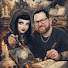 2vW-wZ3UQGQ-channel-avatar-DarkAngel666