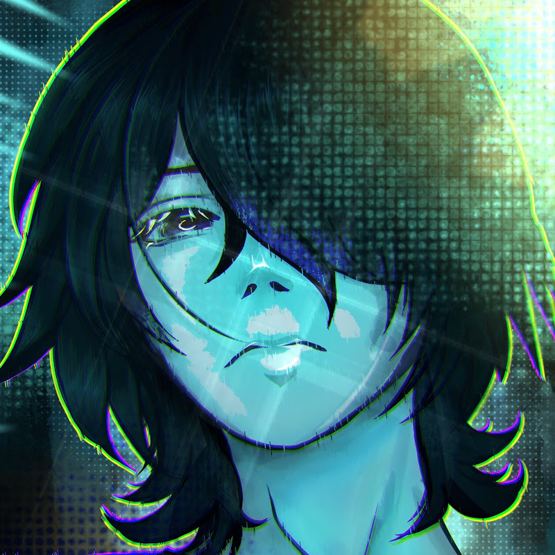 Opalevizin