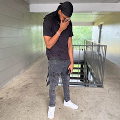 Zaymoney2x