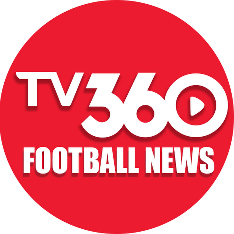 TV360 Football News