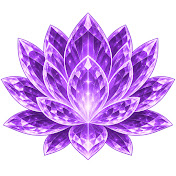 SOUL FREQUENCY SANCTUARY