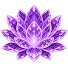 QyrEOvKXbOU-channel-avatar-SOUL FREQUENCY SANCTUARY