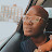 @backupAwaMally's avatar
