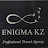 @enigma_kz