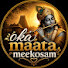 W41t9krzHjQ-channel-avatar-Oka Maata