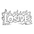 zLkOg4QXRrk-channel-avatar-Loside Clothing Company 