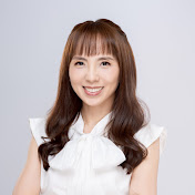 Dr. Lin 聲樂教學