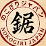 tAhYuiWFF3E-channel-avatar-Nokogiri Japan | Japanese Master Carpenter