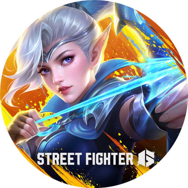 Mobile Legends: Bang Bang Türkiye