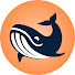 tZ4_yzKPdmg-channel-avatar-Dracs Fantastic 