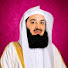 TFaN_qpxruo-channel-avatar-Deen  Motivation.  45k  views  1hours ago



...

