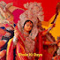 HPiQYOQHjW0-channel-avatar-Bhole Ki Daya