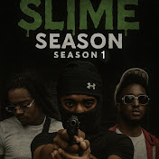 Slime Season