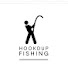 a5Vkg8T8-jA-channel-avatar-hookdup fishing