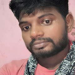 Ajam Miya