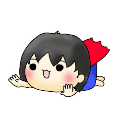 Fupo小腹婆今天去哪玩アイコン画像