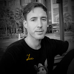 Thumbnail of related channel