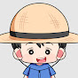 여행하는 김씨 Mr. Kim Traveling 썸네일