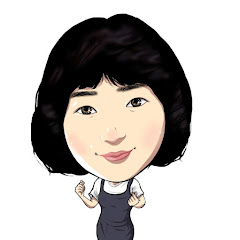 유튜버썸네일