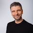PKhTIpVI0KU-channel-avatar-Stuart Barker