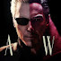4sPPDWsOteU-channel-avatar-Aiden's World