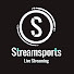 StreamSports